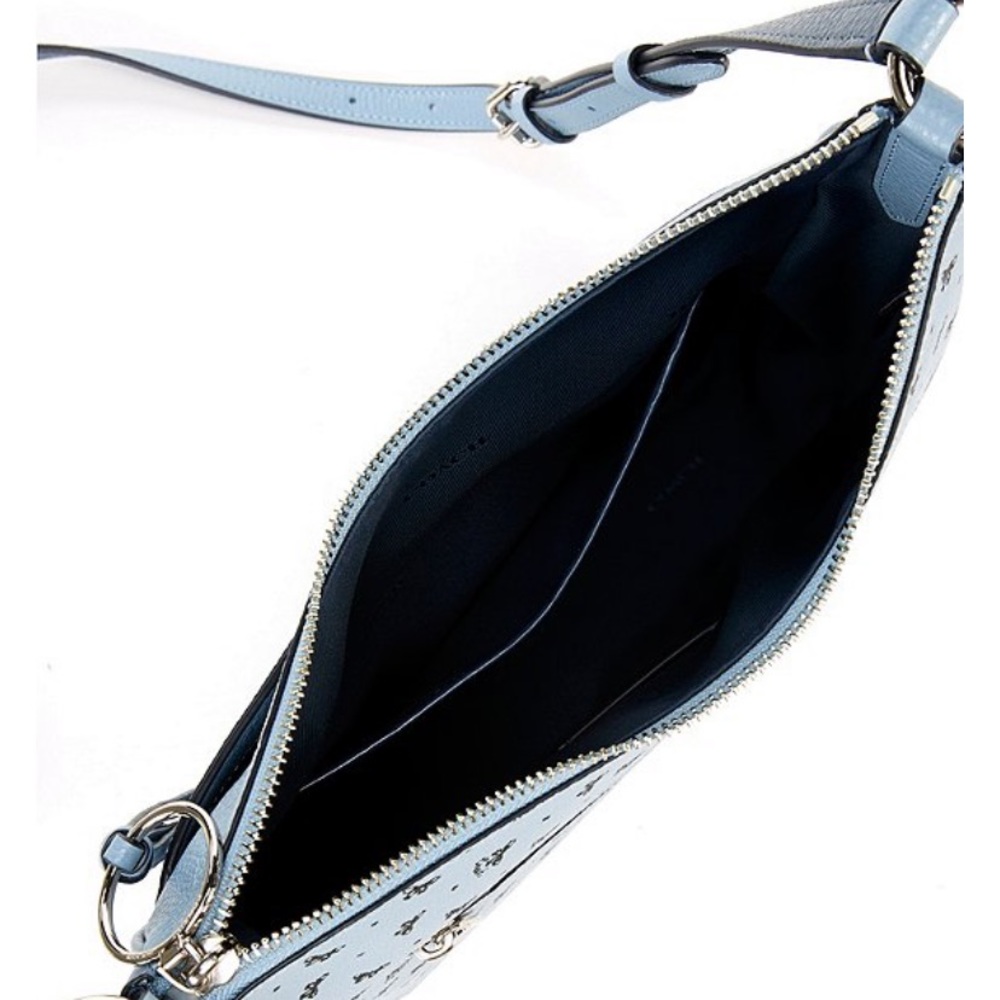 Sae❗️🦋 new Coach Crossbody 🦋 - Picture 4 of 8